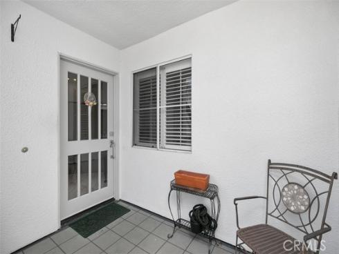 50 Los Cabos , Dana Point, CA