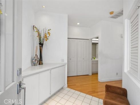 50 Los Cabos , Dana Point, CA