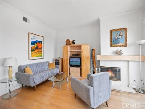 50 Los Cabos , Dana Point, CA