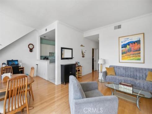 50 Los Cabos , Dana Point, CA