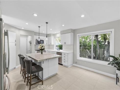 10 Monaco , Dana Point, CA