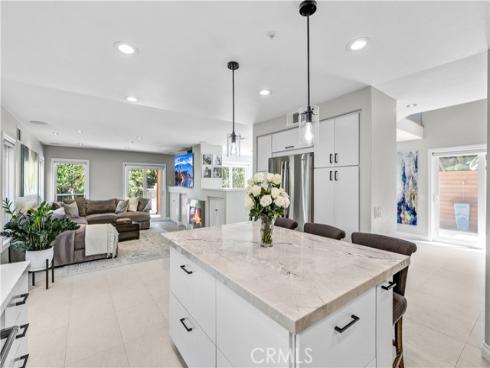 10 Monaco , Dana Point, CA