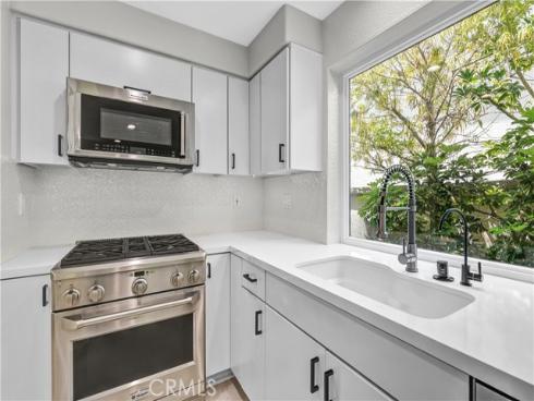 10 Monaco , Dana Point, CA