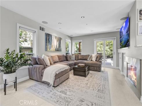 10 Monaco , Dana Point, CA