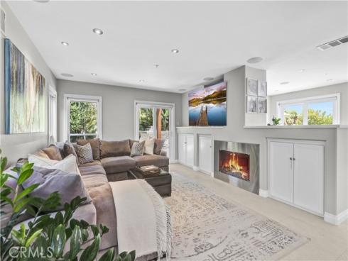 10 Monaco , Dana Point, CA