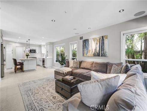 10 Monaco , Dana Point, CA