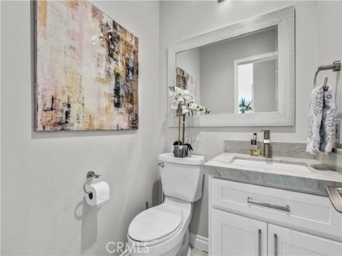 10 Monaco , Dana Point, CA