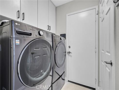 10 Monaco , Dana Point, CA