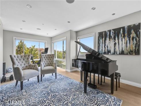 10 Monaco , Dana Point, CA