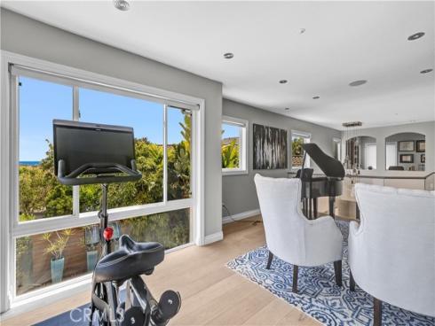 10 Monaco , Dana Point, CA