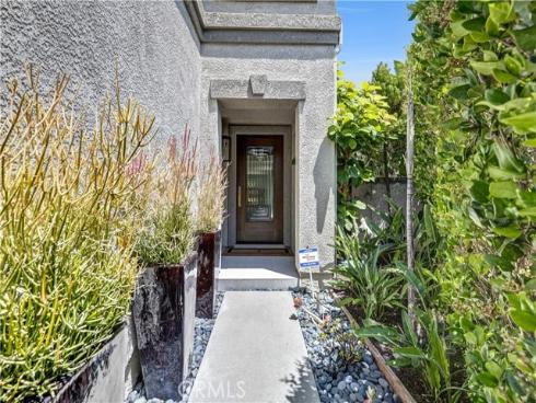 10 Monaco , Dana Point, CA