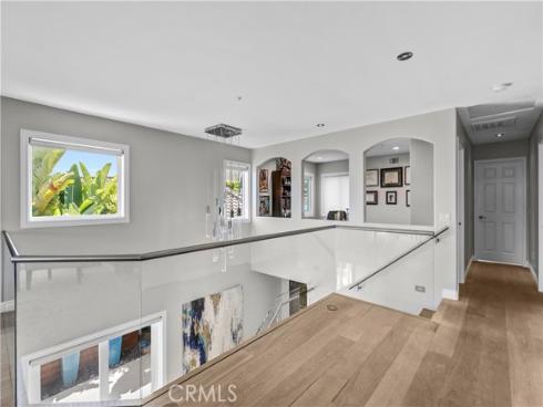 10 Monaco , Dana Point, CA