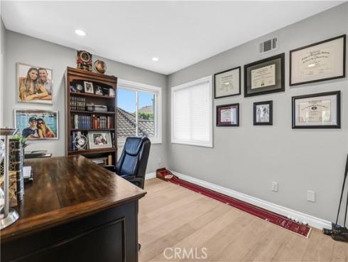 10 Monaco , Dana Point, CA