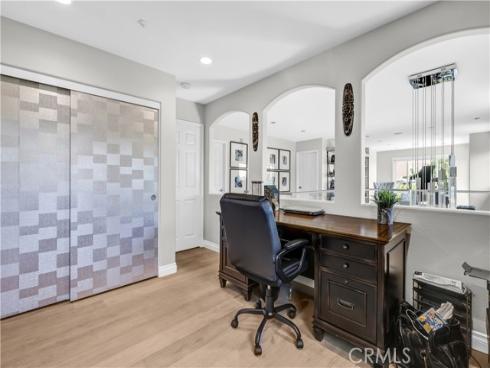 10 Monaco , Dana Point, CA