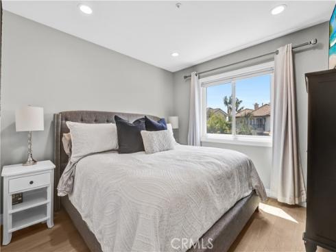 10 Monaco , Dana Point, CA