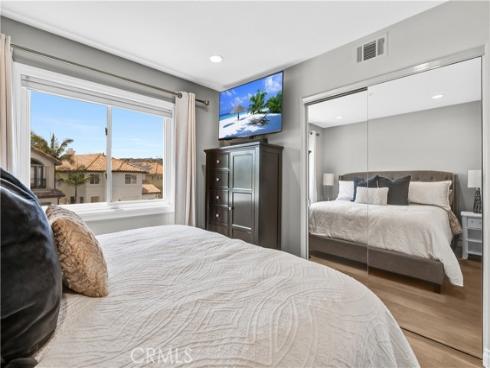 10 Monaco , Dana Point, CA