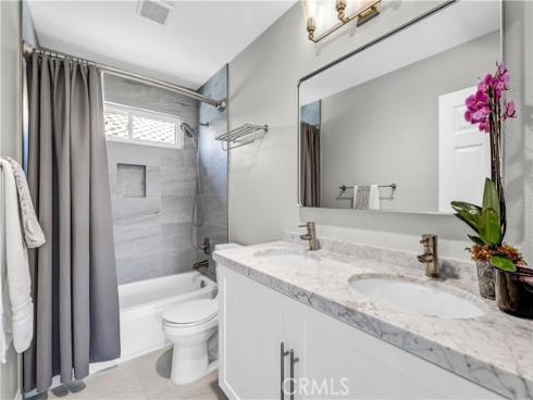 10 Monaco , Dana Point, CA