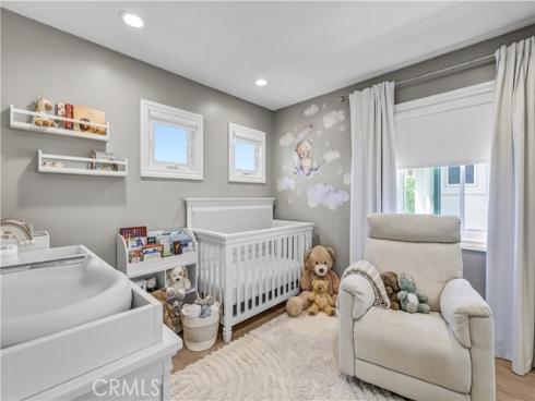 10 Monaco , Dana Point, CA