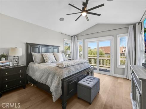 10 Monaco , Dana Point, CA