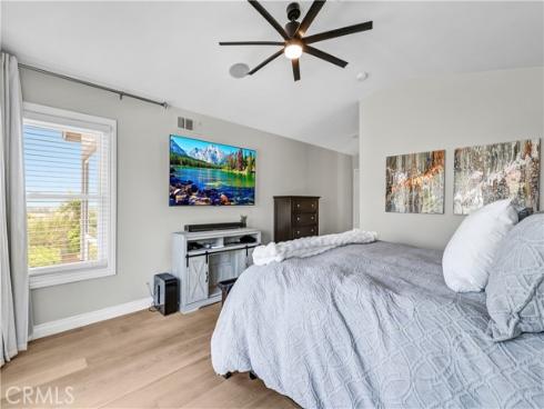 10 Monaco , Dana Point, CA