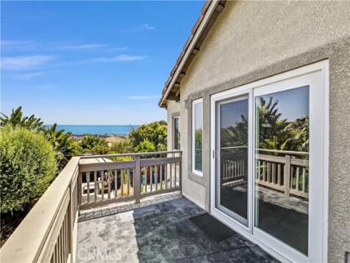10 Monaco , Dana Point, CA