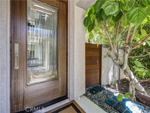 10 Monaco , Dana Point, CA