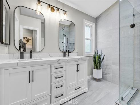 10 Monaco , Dana Point, CA