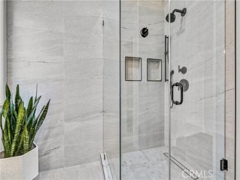 10 Monaco , Dana Point, CA