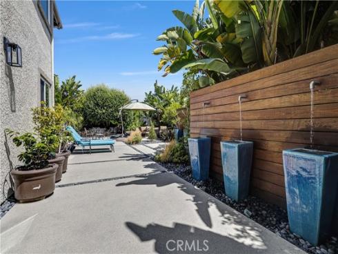 10 Monaco , Dana Point, CA