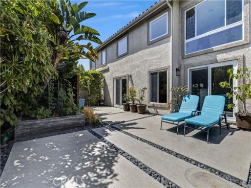 10 Monaco , Dana Point, CA