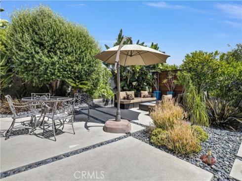 10 Monaco , Dana Point, CA