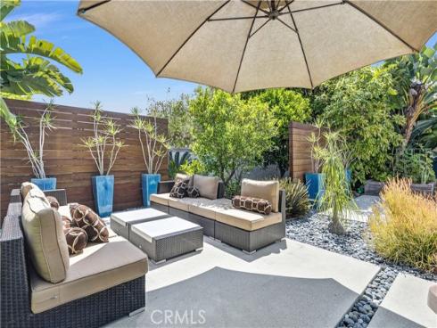 10 Monaco , Dana Point, CA