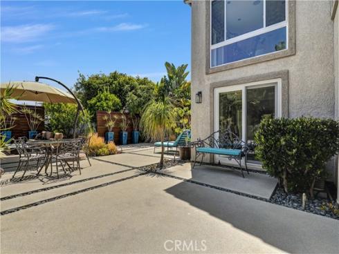 10 Monaco , Dana Point, CA