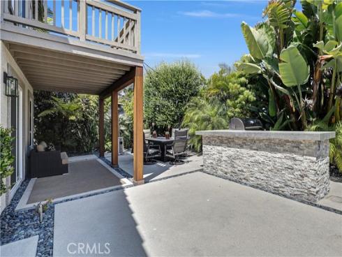 10 Monaco , Dana Point, CA