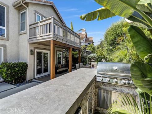 10 Monaco , Dana Point, CA