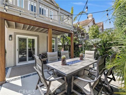 10 Monaco , Dana Point, CA