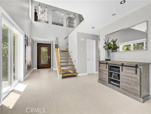 10 Monaco , Dana Point, CA