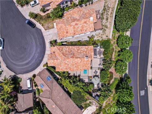 10 Monaco , Dana Point, CA