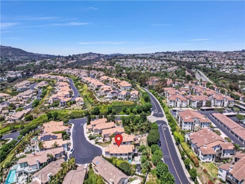 10 Monaco , Dana Point, CA