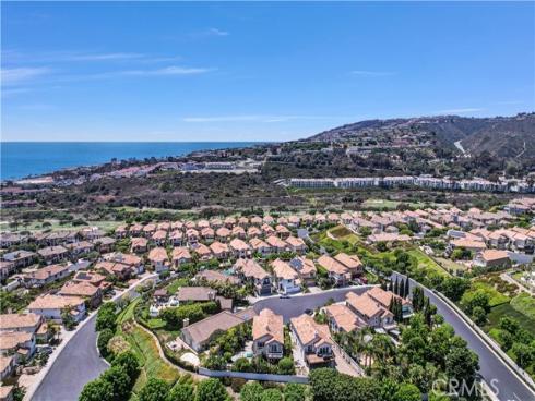 10 Monaco , Dana Point, CA