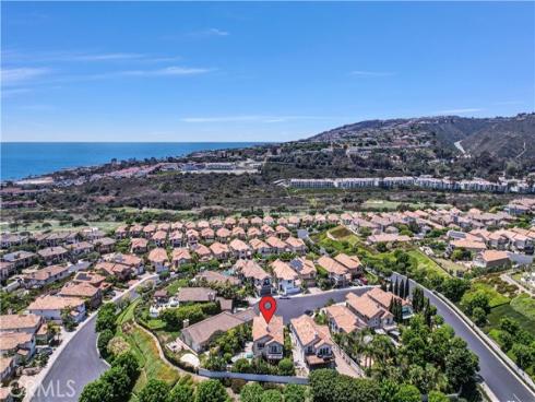 10 Monaco , Dana Point, CA