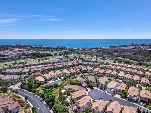 10 Monaco , Dana Point, CA