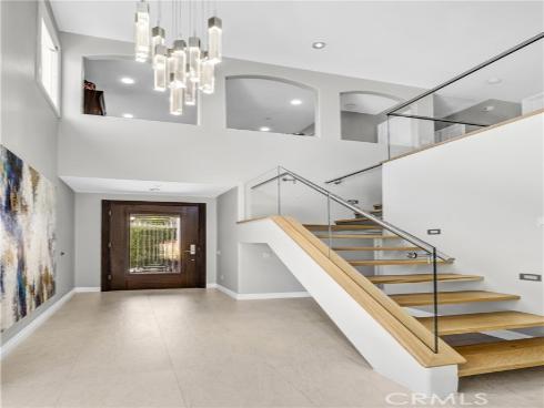 10 Monaco , Dana Point, CA