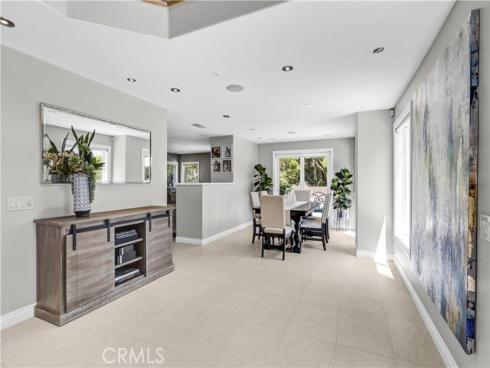 10 Monaco , Dana Point, CA