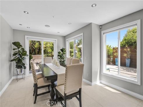 10 Monaco , Dana Point, CA