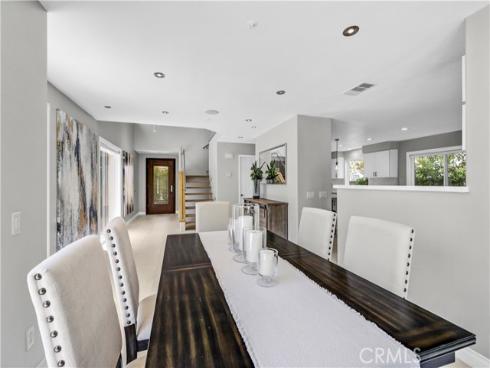 10 Monaco , Dana Point, CA