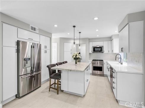 10 Monaco , Dana Point, CA