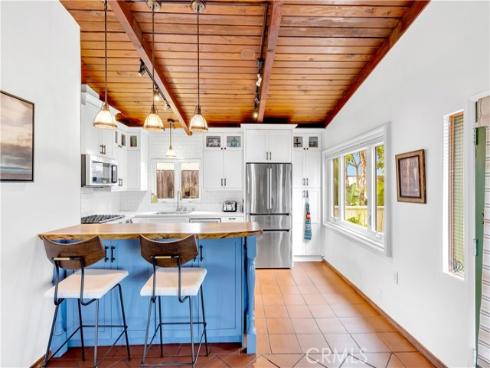 24932 La Cresta Drive, Dana Point, CA