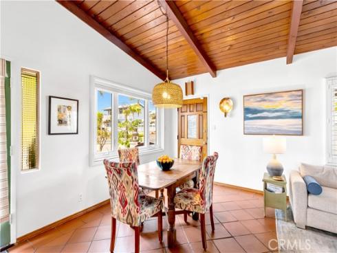 24932 La Cresta Drive, Dana Point, CA