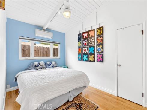 24932 La Cresta Drive, Dana Point, CA